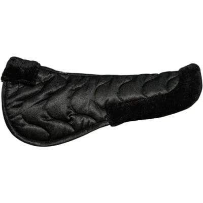 Paardenschokdemper Riding World EK-Maxifun