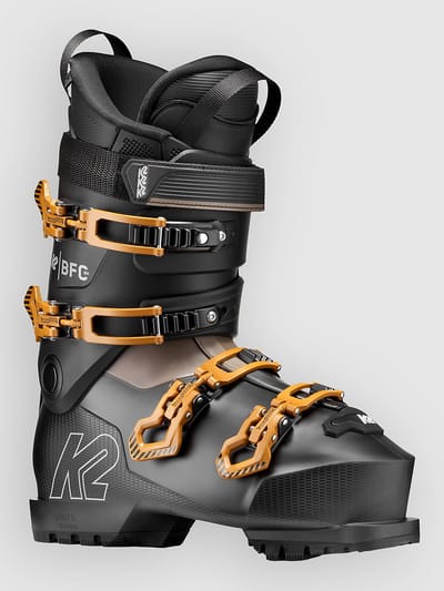 K2 FL3X Bfc80 2027 Ski Schoenen patroon