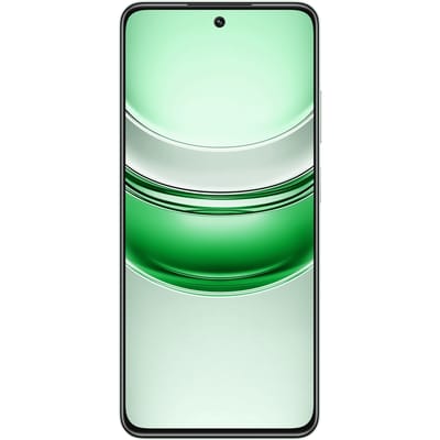 realme 14X 5G 256GB/8GB - Peridot Green