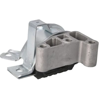 Ophanging, motor REINHOCH RH11-1098, Voor, Rechts