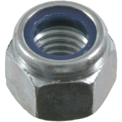 Moer FEBI BILSTEIN 18328