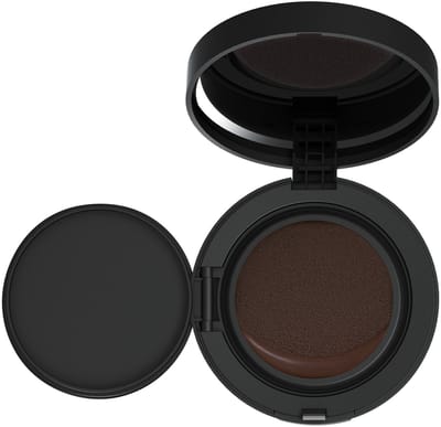 L'Oréal Paris x Mugler Subtiele Glow Cushion Foundation - 9 - exclusieve L'Oréal Paris x Mugler samenwerking