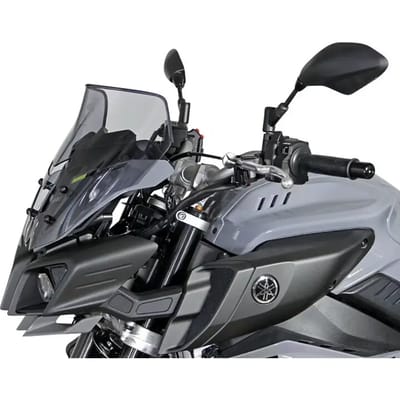Motorbel MRA Spoiler NS - Yamaha MT-10