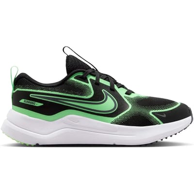 Hardloopschoenen kind Nike Cosmic Runner
