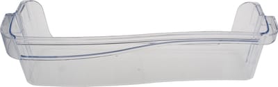 ARISTON - FLESSENHOUDER TRANSP.442X112 IND - C00291399