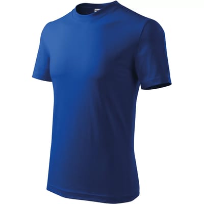 T-shirt Rimeck Recall R07
