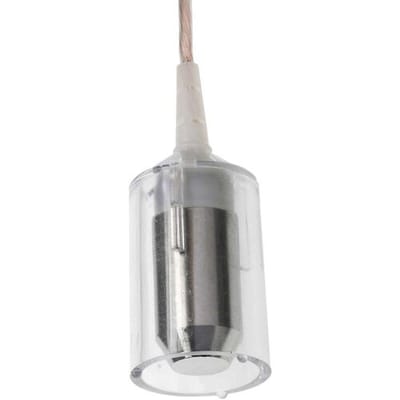 Finder 072.01.15 Sonde voor bewakingsrelais Niveaubewaking (geleidende vloeistoffen) 1 stuk(s)