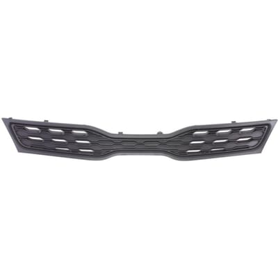 Radiatorrooster BLIC 6502-07-3279991P
