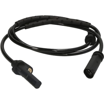Sensor, wielsnelheid BOSCH 0 986 594 627