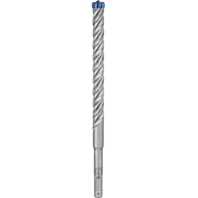 Bosch Accessories EXPERT SDS plus-7X 2608900120 Hamerboor 1 stuks 14 mm Gezamenlijke lengte 215 mm SDS-Plus 1 stuk(s)