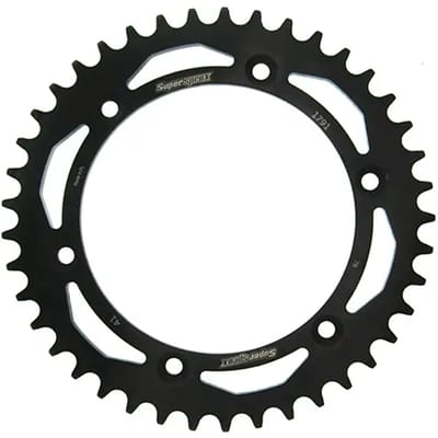 Motorfiets kroon Supersprox RFE-1791:41 # JTR1791-41 # 50-29017-41 # 4628-41