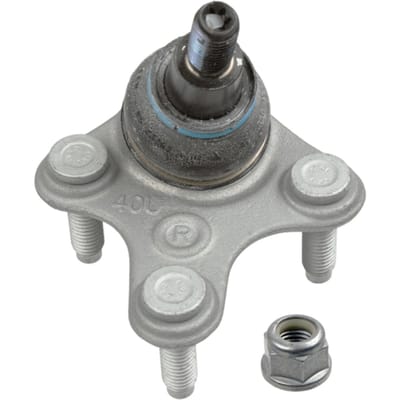 Draagarmverbinding / draagarmpen LEMFÖRDER 39706 01