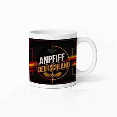 Nevolis® | Espressomok 330ml met Uniek Design | Ontwerp Jouw Eigen Mok | Handgemaakt Cadeau voor Koffieliefhebbers | Gepersonaliseerd op Aanvraag | Enkel of Grote Bestelling