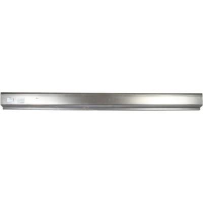 Dorpel BLIC 6505-06-0056015P
