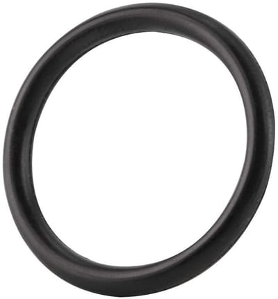O-ring afdichting voor distributiesysteem 30110-PC6-005 - Hoogwaardige rubberen afdichting voor betrouwbare prestaties en duurzaamheid