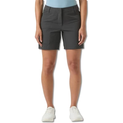 Damesshort Helly Hansen QD