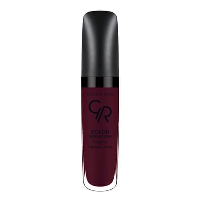 Golden Rose Color Sensation Lipgloss 129