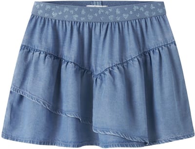 Name it Rok denim