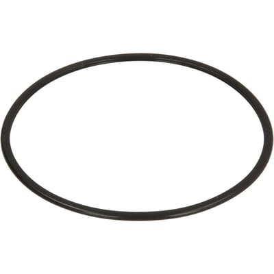 Versnellingsbak afdichting ZF 0501322858ZF