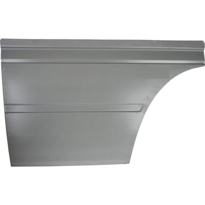 Deur, carosserie BLIC 6015-00-3546124P