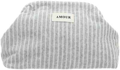 Clutch Millau - Naturel