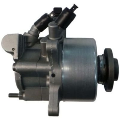 Hydraulische pomp, stuurinrichting SPIDAN 54336