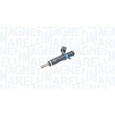 Brandstofinjector MAGNETI MARELLI 805000000059