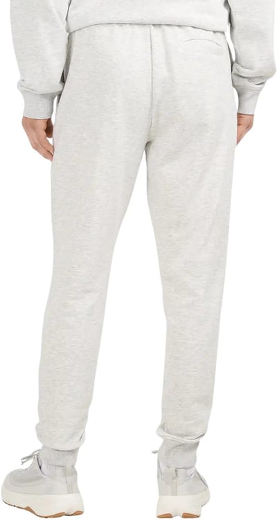 4F Broek Heren CAS Grijs - Maat L