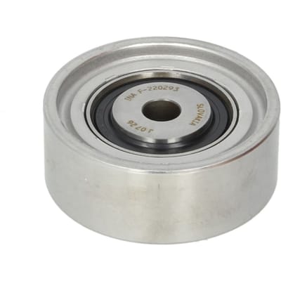 Geleiderol, distributieriem SNR GE357.20