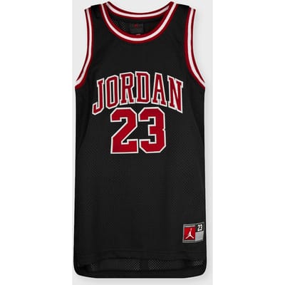 JORDAN 23 JERSEY