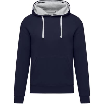 Hoodie SG Originals Originals
