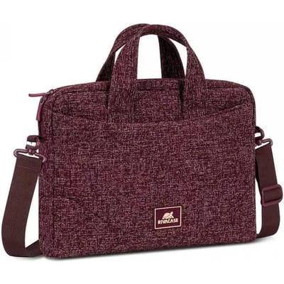 RivaCase Riva Case Anvik 7921 - notebook carrying case