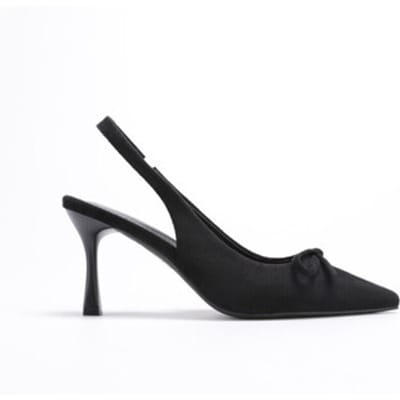 Pumps La Modeuse 78015_P185296
