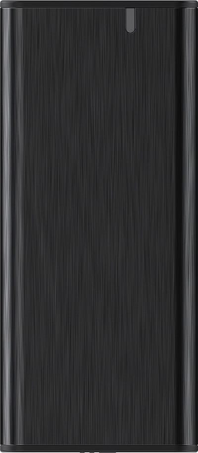 Housing for Hard Disk Aisens ASM2-008B