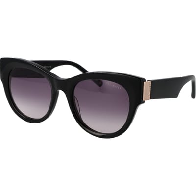 Ted Baker Sunglasses TB1766 001 52