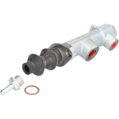 Hoofdcilinder, koppeling DELPHI LM70061