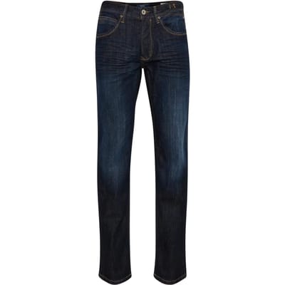 Blend Rock fit - NOOS Heren Jeans - Maat 31