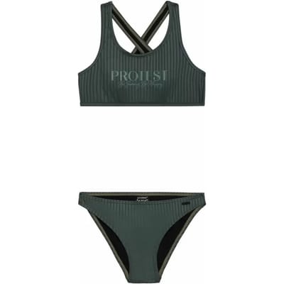 Protest Prtmoon Jr – Bikini set Meisjes – Halter top