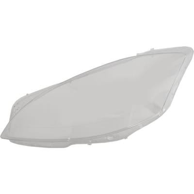 Reflector glas BLIC 5410-02-0848105P