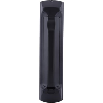 Modieuze Controller Vervanging Intelligente TV N2QAYB000350 Afstandsbediening Voor wit