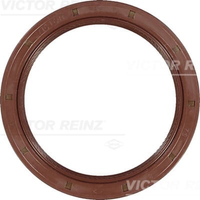 Victor Reinz Nokkenaskeerring  REINZ 81-33627-00