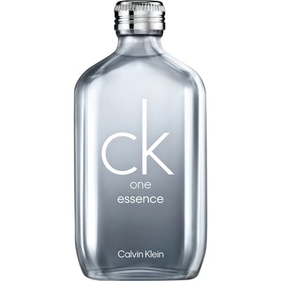 Calvin Klein CK One Essence Parfum Intense 200ml