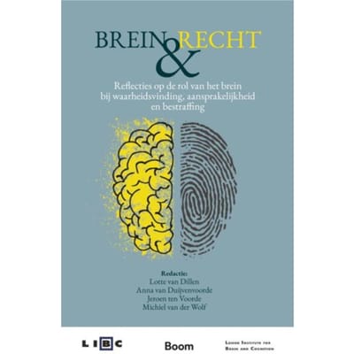 Brein & Recht