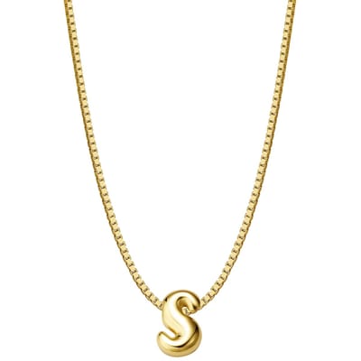 Glanzstücke München Ketting