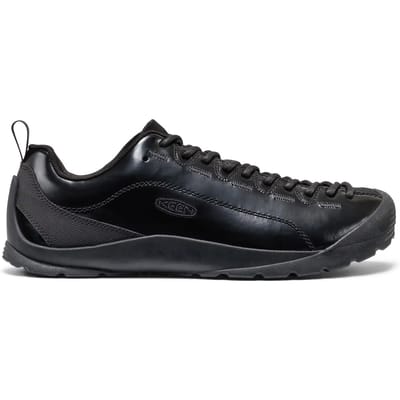 Wandelschoenen Keen Jasper