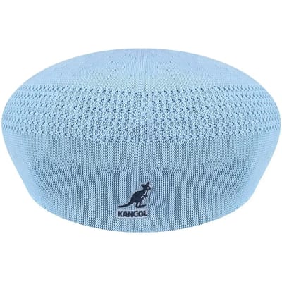 Hoed Kangol Tropic 504 Ventair