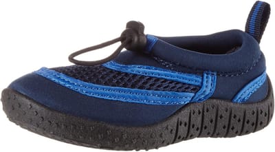 Waterschoenen Kinderen Jongens Meisjes Sneldrogend Strand- en Zwembadschoenen