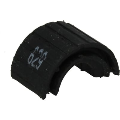 Aanslagbuffer FEBI BILSTEIN 38052