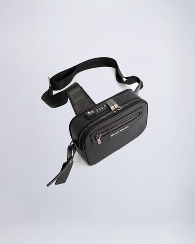 CROSS VAULTBAG