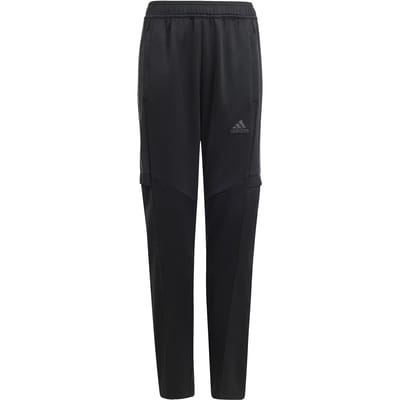 Kinderen joggingbroek adidas